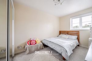 Photo 11- click for photo gallery